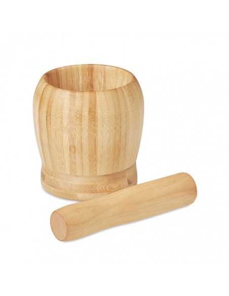 PESTO