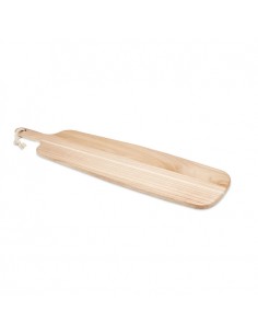 ARGOBOARD LONG