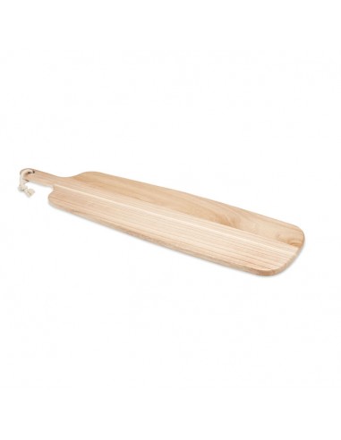 ARGOBOARD LONG