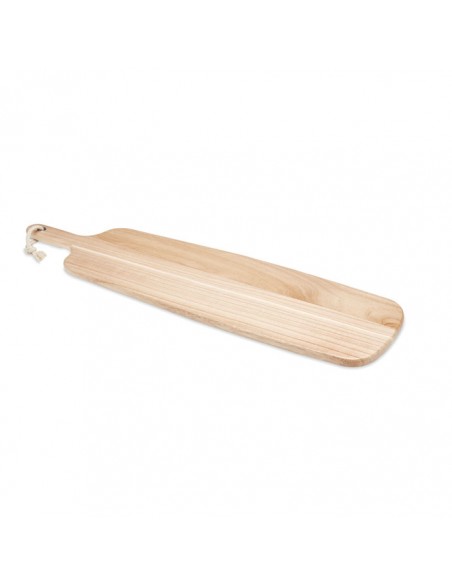 ARGOBOARD LONG