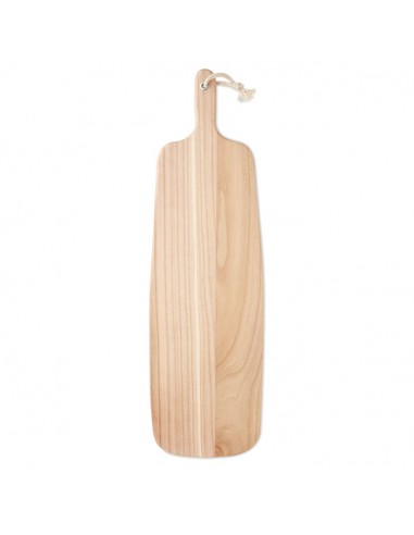 ARGOBOARD LONG