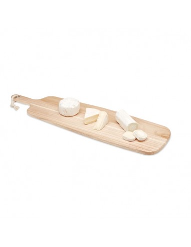 ARGOBOARD LONG