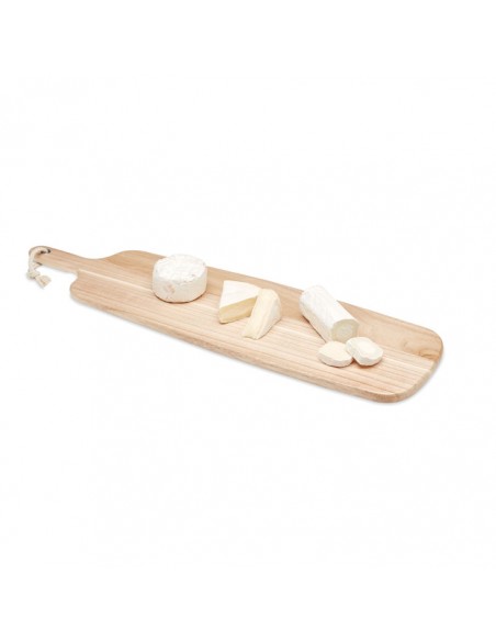 ARGOBOARD LONG