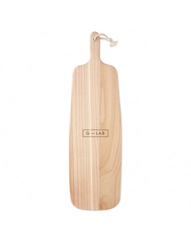 ARGOBOARD LONG