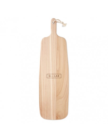 ARGOBOARD LONG