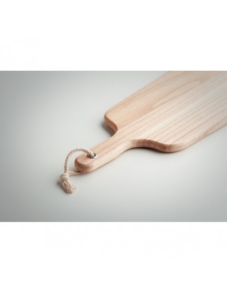 ARGOBOARD LONG
