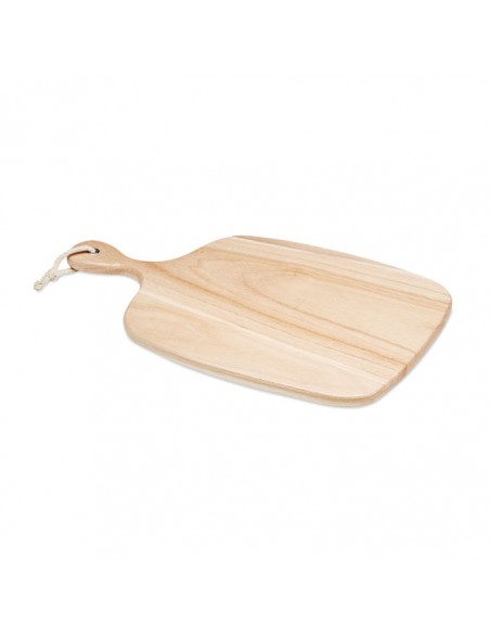 ARGOBOARD