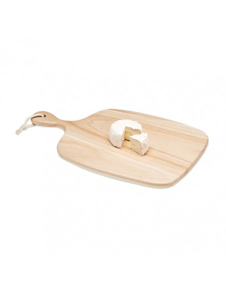 ARGOBOARD