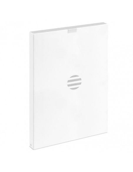 ARGOBOARD