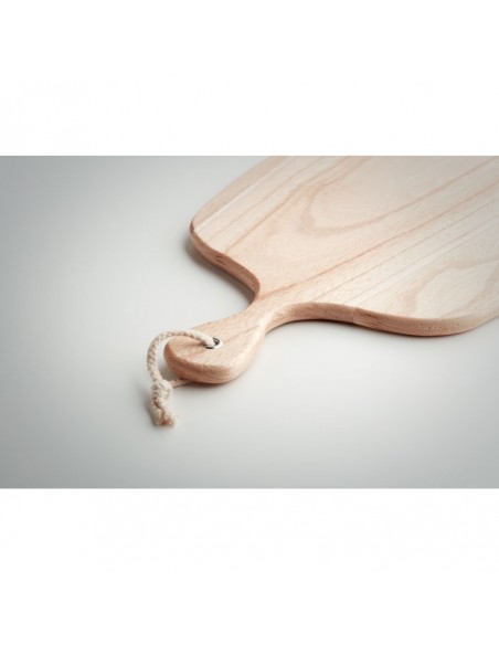 ARGOBOARD