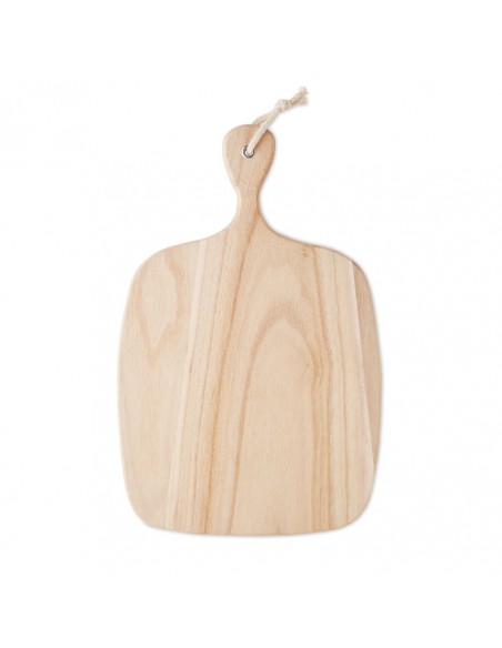 ARGOBOARD