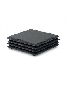 SLATE4