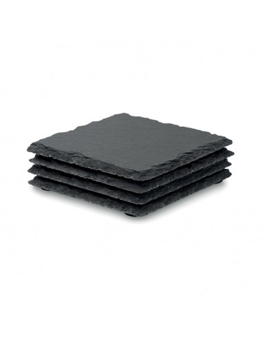 SLATE4