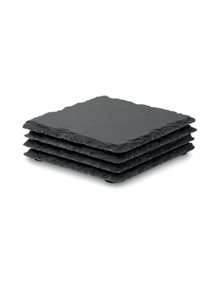 SLATE4