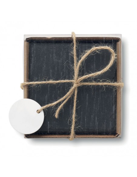 SLATE4
