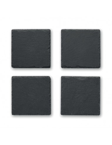 SLATE4