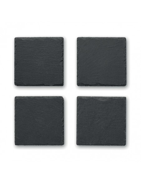 SLATE4