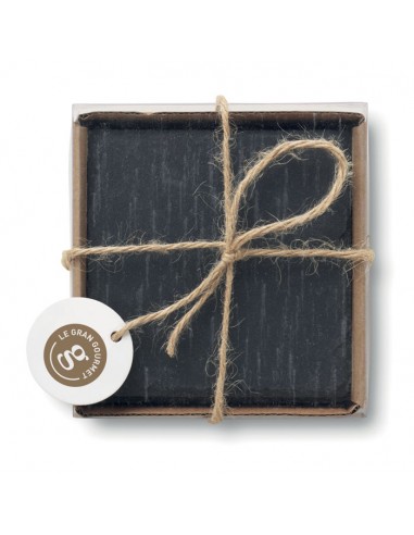 SLATE4
