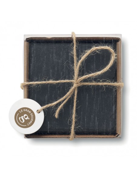 SLATE4