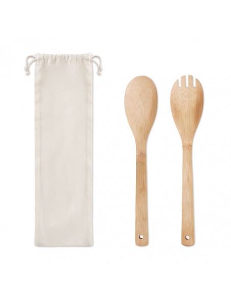 MAYEN SET