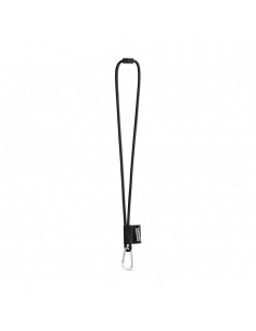 Lanyard Nautic Long Set. Standard Models