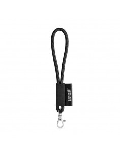 Lanyard Nautic Short Set. Standard Models