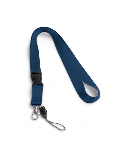ANQUETIL. Lanyard