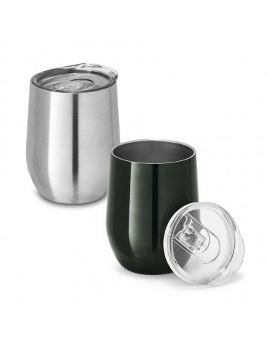 Termopuodelis RONDE 400 ml
