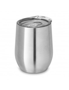 Termo puodelis RONDE 400 ml