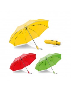 Uma. Umbrella