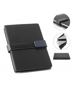 DYNAMIC NOTEBOOK. Notepad DYNAMIC