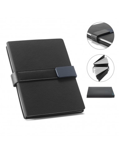 DYNAMIC NOTEBOOK. Notepad DYNAMIC