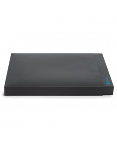 DYNAMIC NOTEBOOK. Notepad...