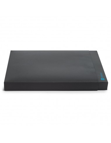 DYNAMIC NOTEBOOK. Notepad DYNAMIC