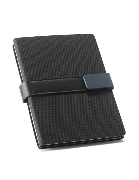 DYNAMIC NOTEBOOK. Notepad DYNAMIC