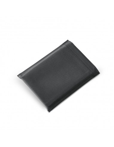 PESSOA. Folder with A5 notepad