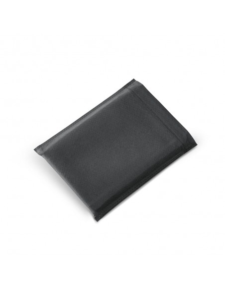 PESSOA. Folder with A5 notepad