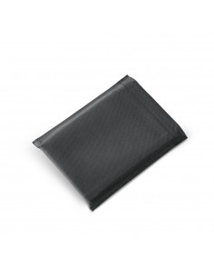 RUSSEL. Folder with A5 notepad