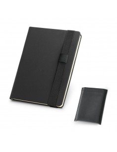 SHAKESPEARE. A5 Notepad