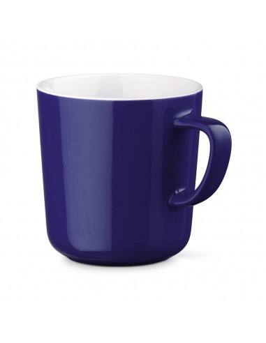 MOCCA. Ceramic mug 270 ml