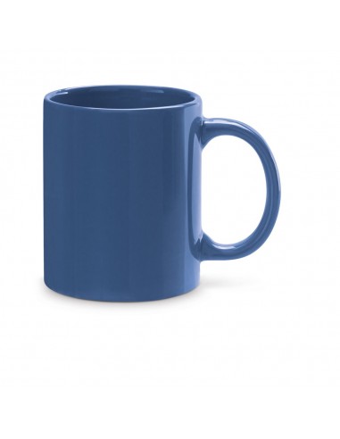 BARINE. Ceramic mug 350 ml