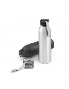 RIO. Sports bottle 660 ml