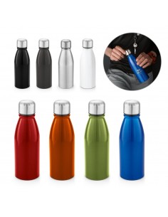 BEANE. Sports bottle 500 ml
