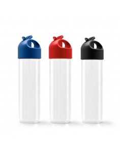 CONLEY. Sports bottle 500 ml