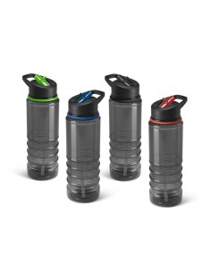 ODRET. Sports bottle 650 ml