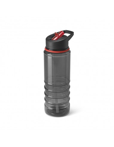 ODRET. Sports bottle 650 ml