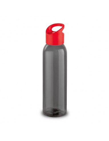 PORTIS. Sports bottle 600 ml