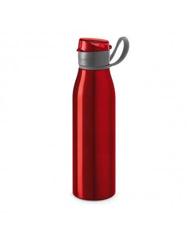 KORVER. Sports bottle 650 ml