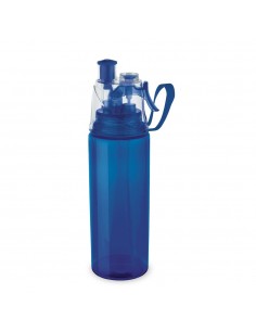 CLOUDS. Sports bottle 600 ml