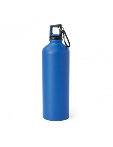 SPORTY. Sports bottle 800 ml
